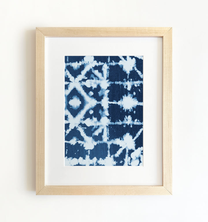 Shibori No. 2