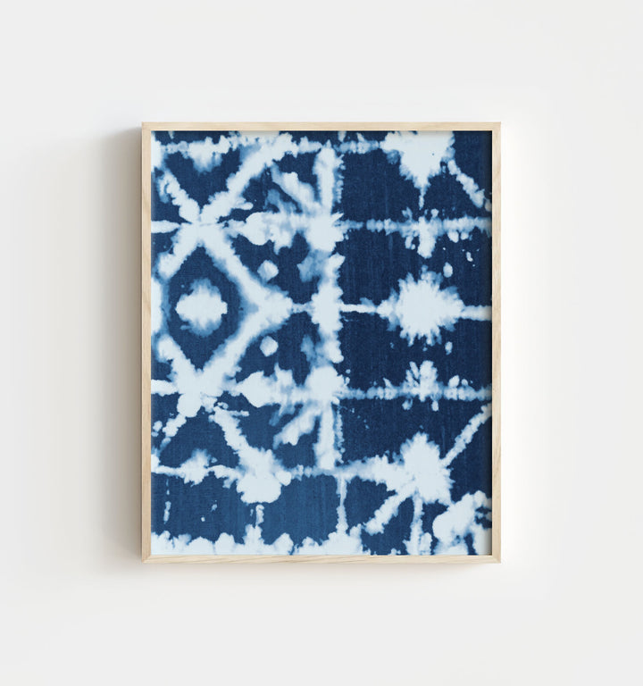 Shibori No. 2