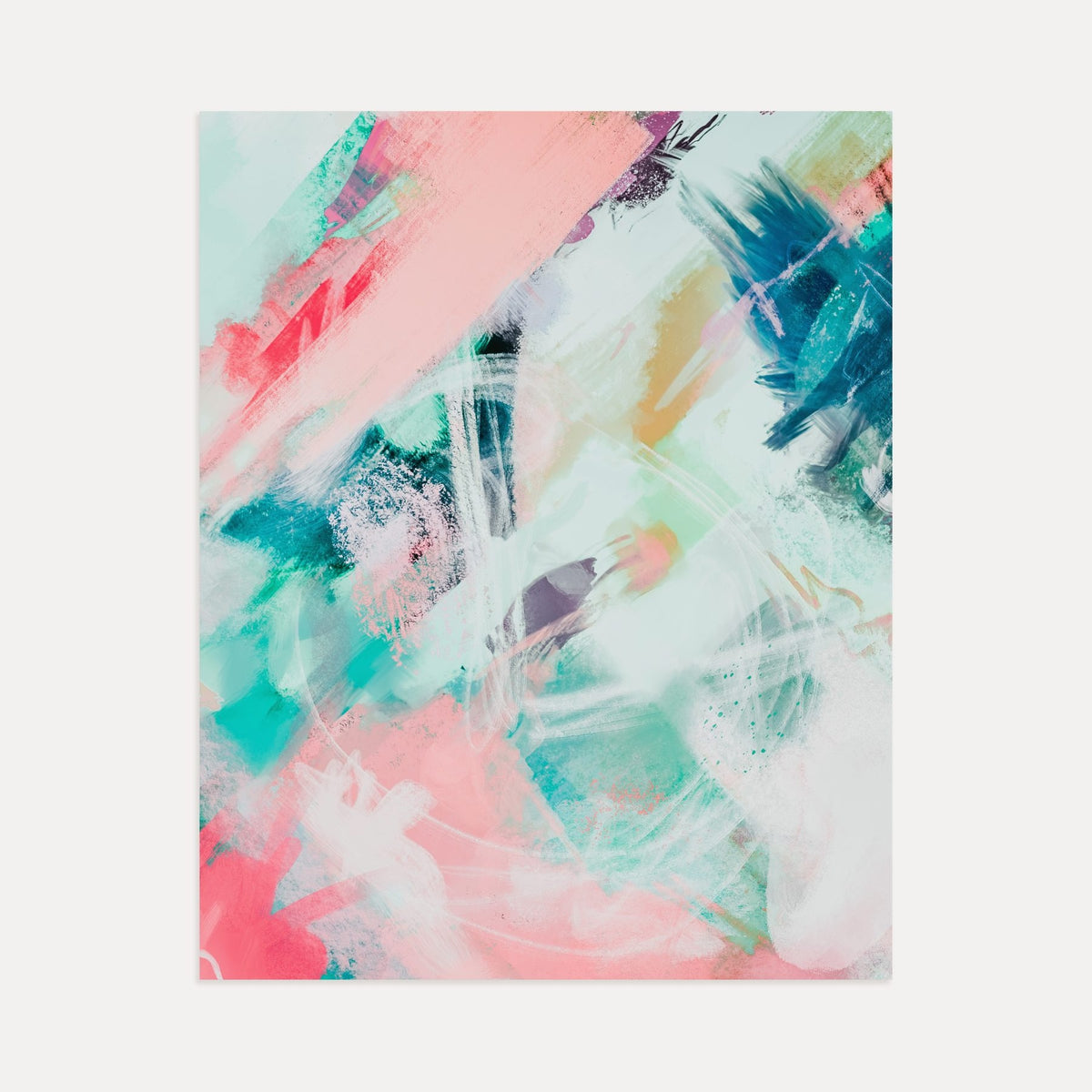 Abstract No. 17