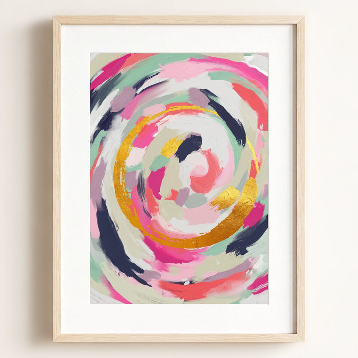 Abstract No. 5