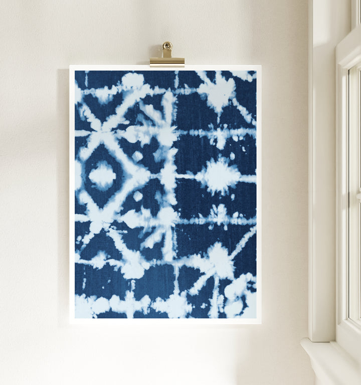 Shibori No. 2