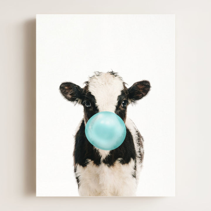 Baby Cow