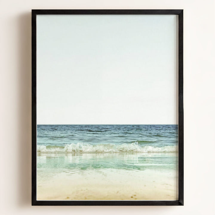 Crane Beach No. 1