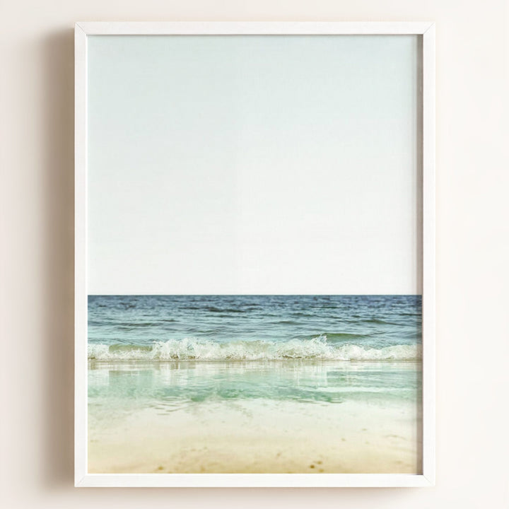 Crane Beach No. 1