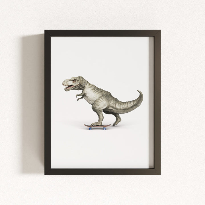 Jurassic Joy Collection