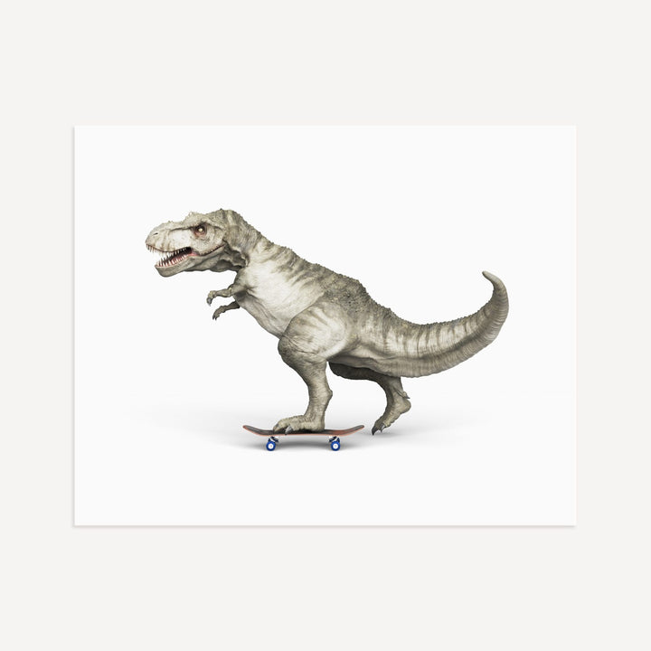 Jurassic Joy Collection