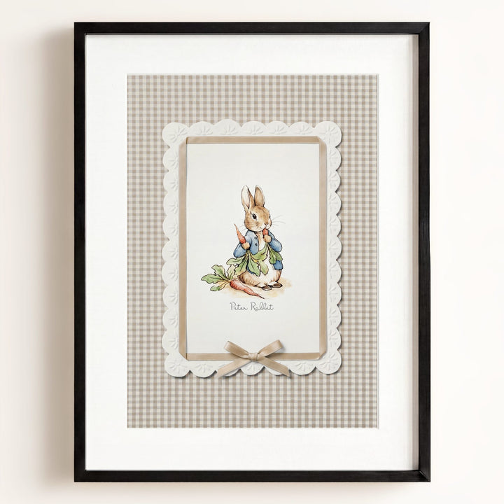 Peter Rabbit - Beatrix Potter Collection