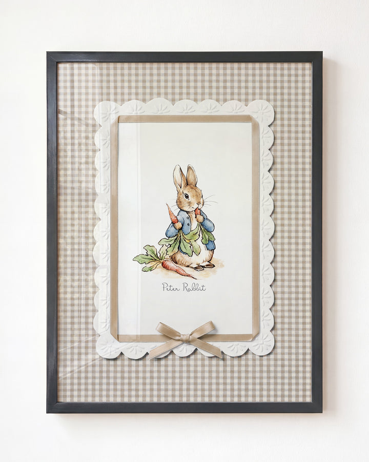 Peter Rabbit - Beatrix Potter Collection