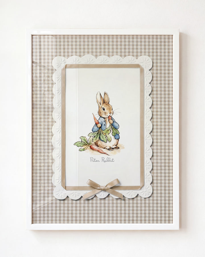 Peter Rabbit - Beatrix Potter Collection
