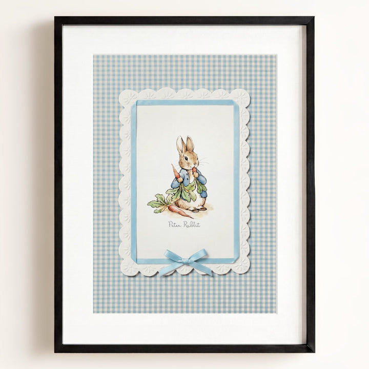Peter Rabbit - Beatrix Potter Collection