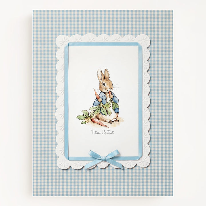 Peter Rabbit - Beatrix Potter Collection