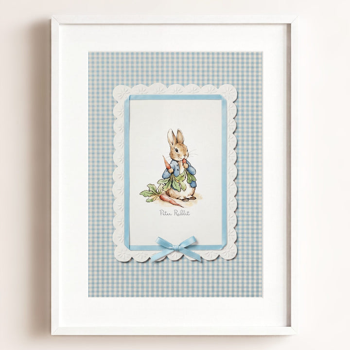 Peter Rabbit - Beatrix Potter Collection
