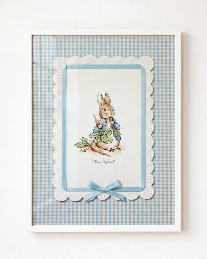 Peter Rabbit - Beatrix Potter Collection