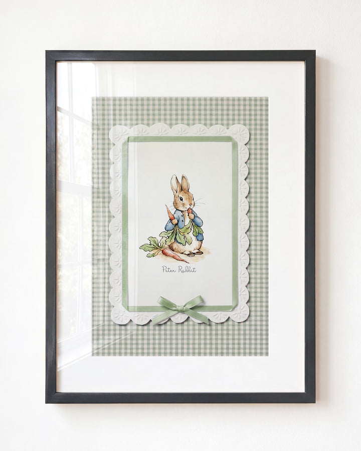 Peter Rabbit - Beatrix Potter Collection