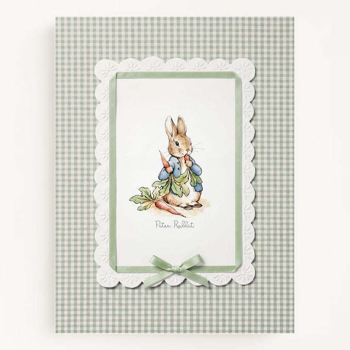 Peter Rabbit - Beatrix Potter Collection