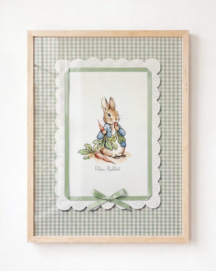 Peter Rabbit - Beatrix Potter Collection