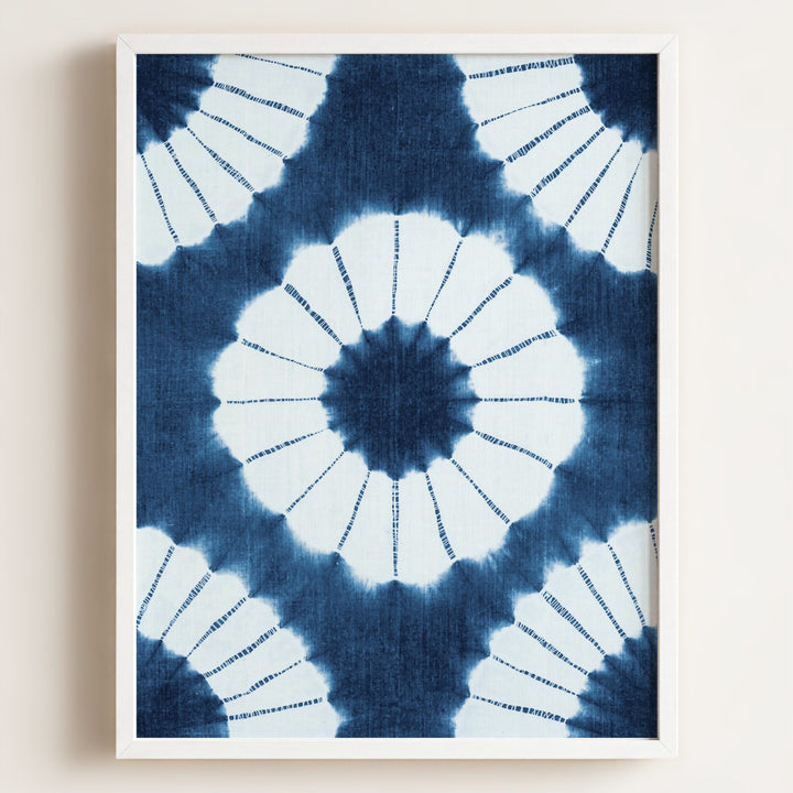 Shibori No. 1