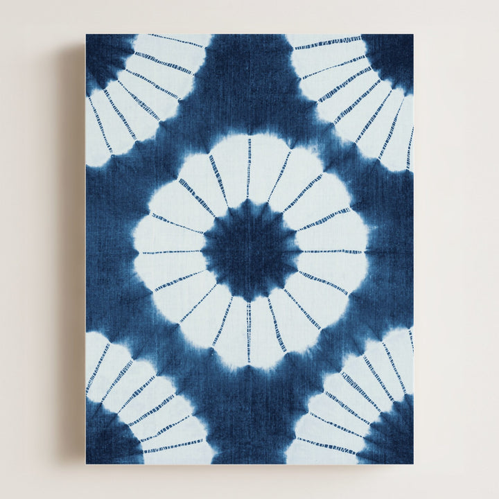 Shibori No. 1