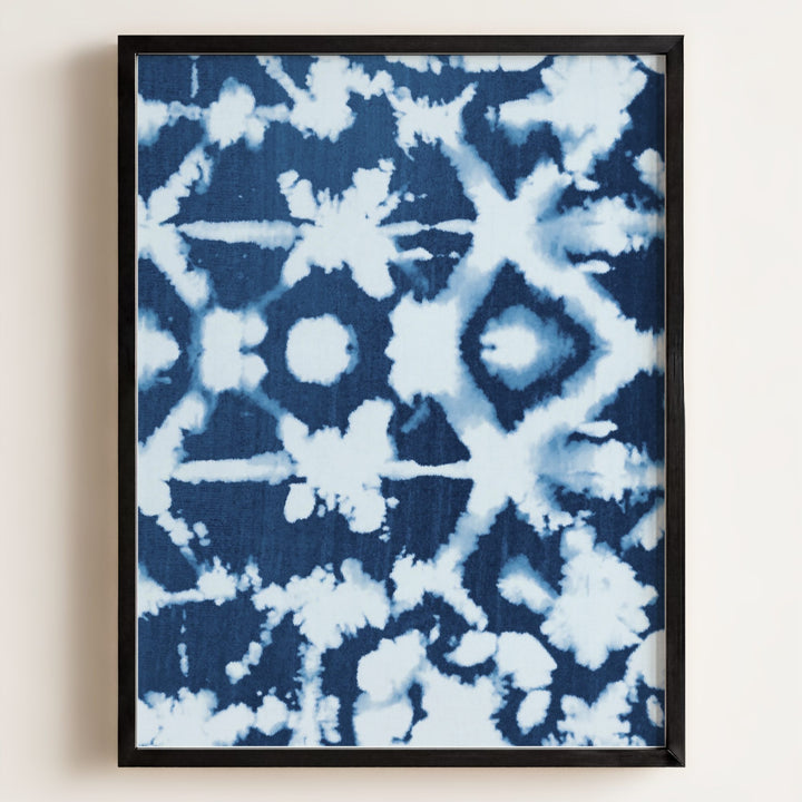 Shibori No. 3