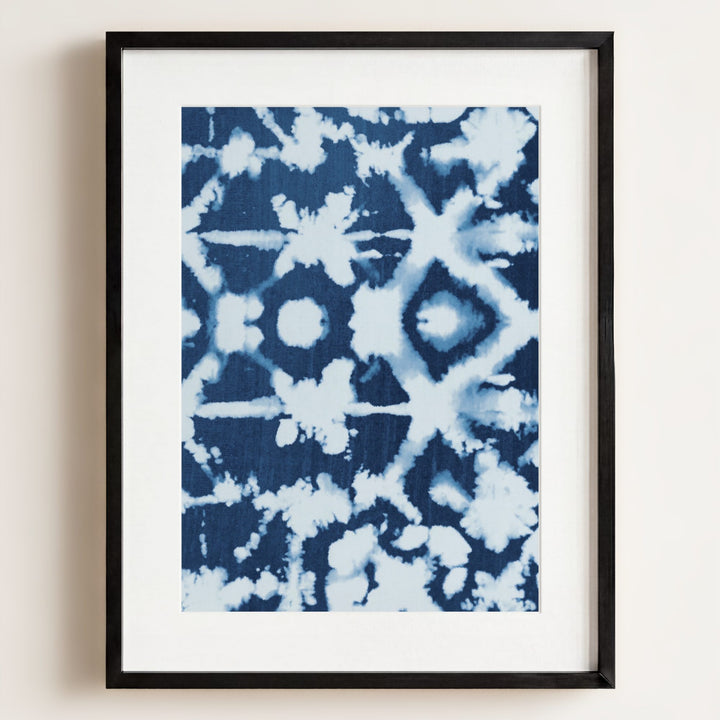 Shibori No. 3