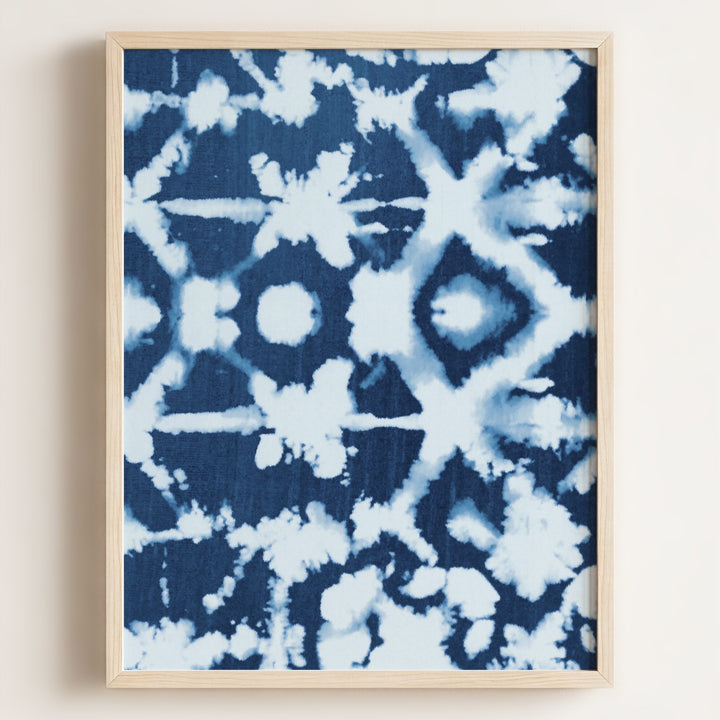 Shibori No. 3