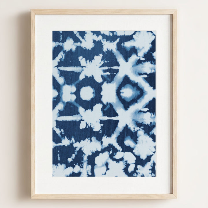 Shibori No. 3