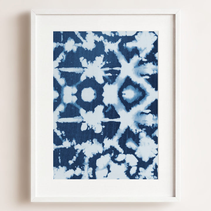 Shibori No. 3