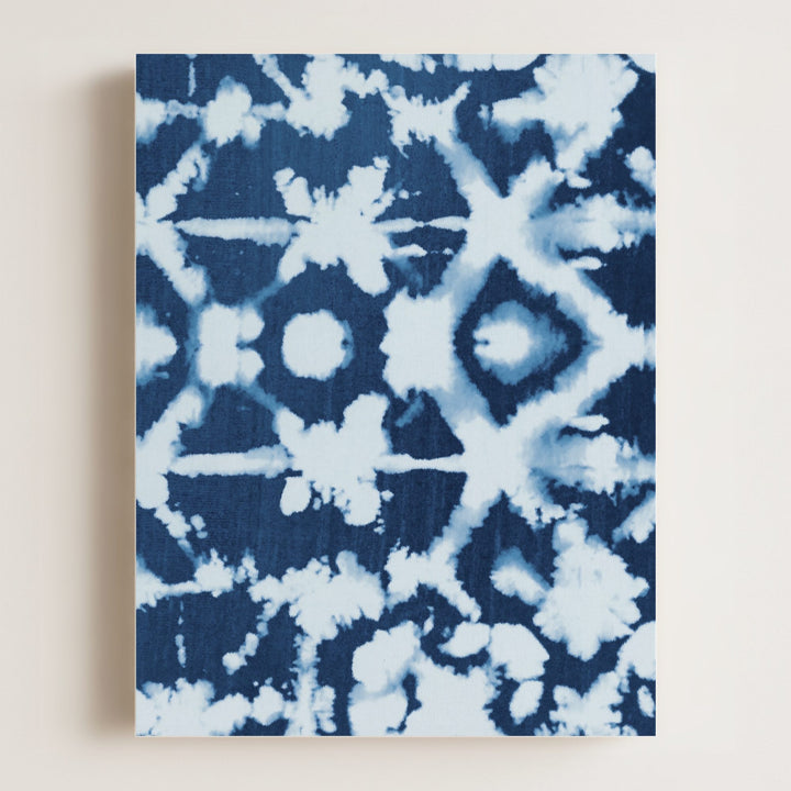 Shibori No. 3