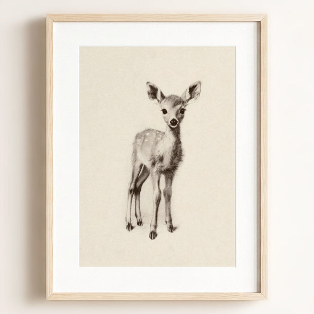 Sketchbook Animals Collection