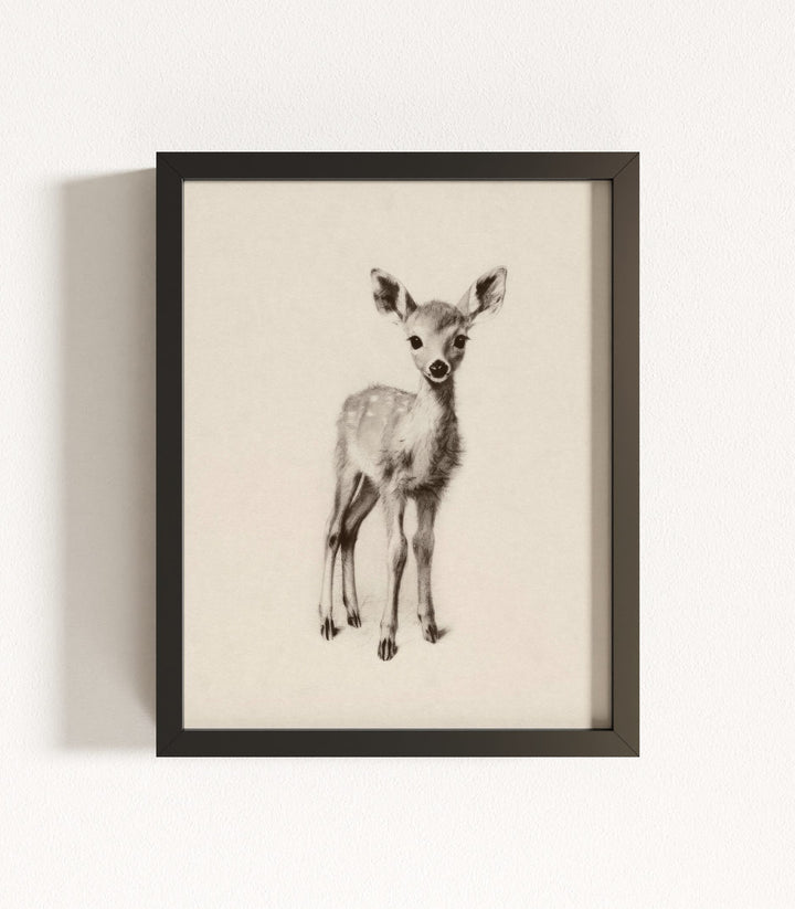 Sketchbook Animals Collection