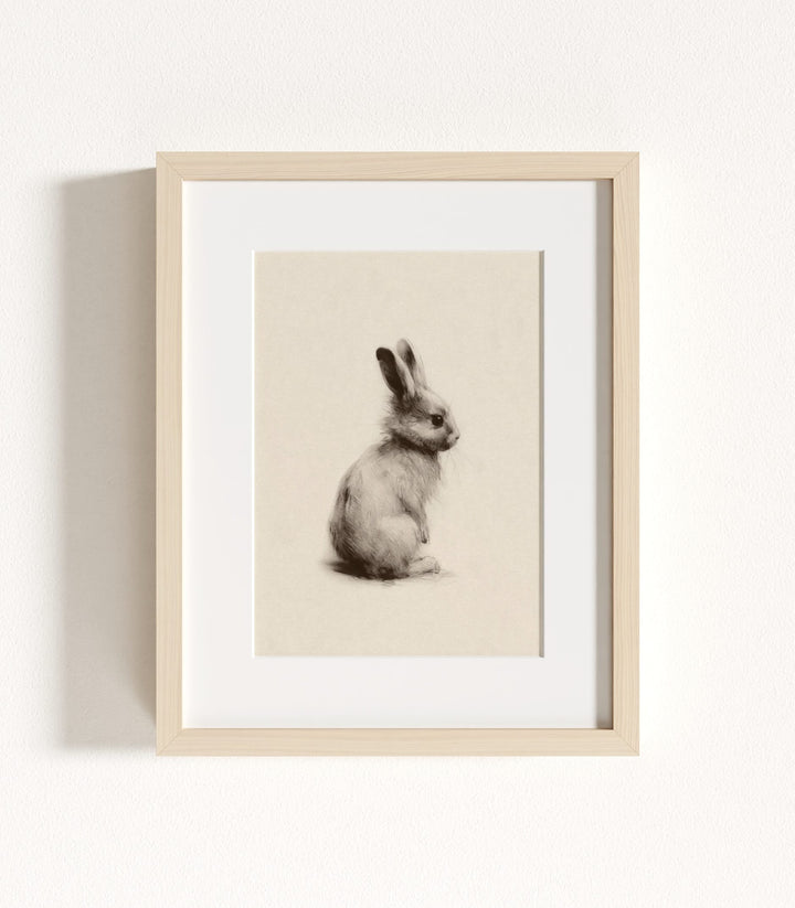 Sketchbook Animals Collection