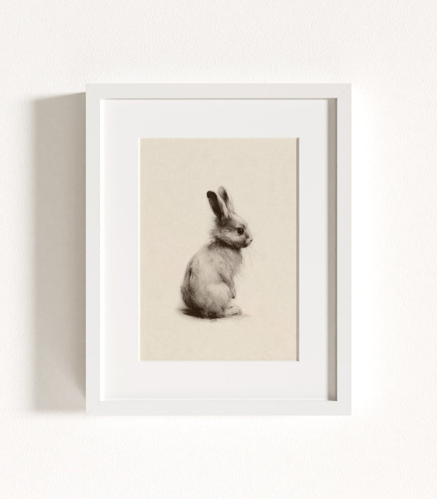 Sketchbook Animals Collection