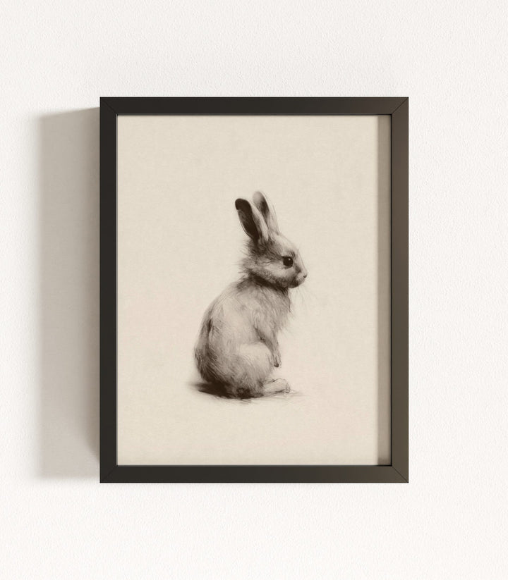 Sketchbook Animals Collection