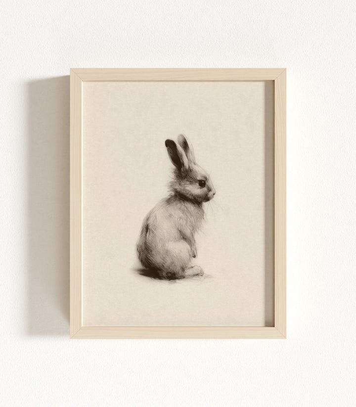 Sketchbook Animals Collection