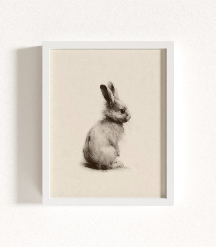 Sketchbook Animals Collection