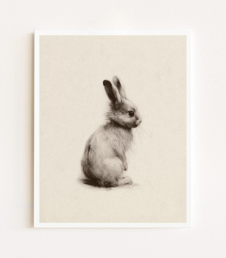 Sketchbook Animals Collection