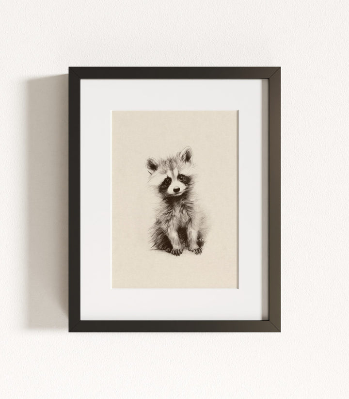 Sketchbook Animals Collection