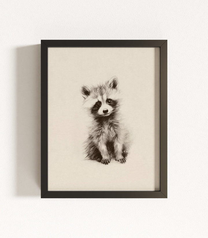 Sketchbook Animals Collection