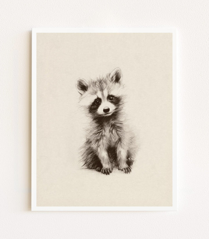 Sketchbook Animals Collection