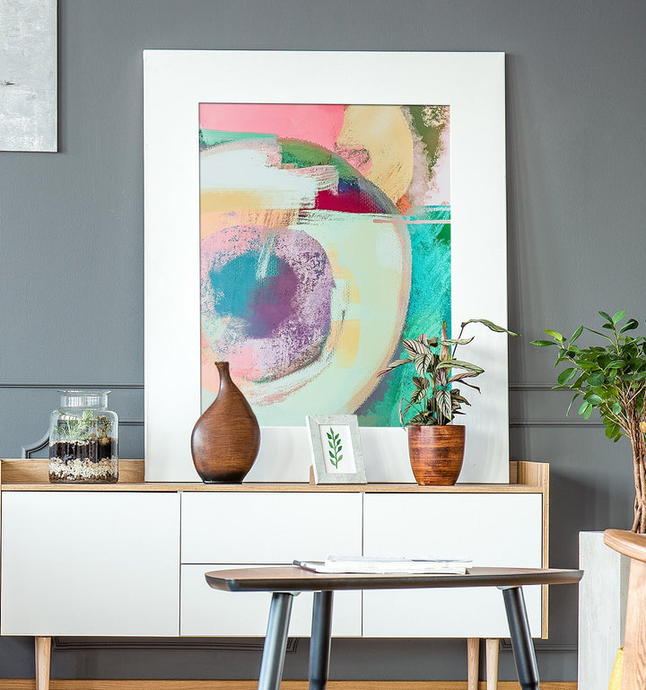 Abstract No. 13c - The Crown Prints