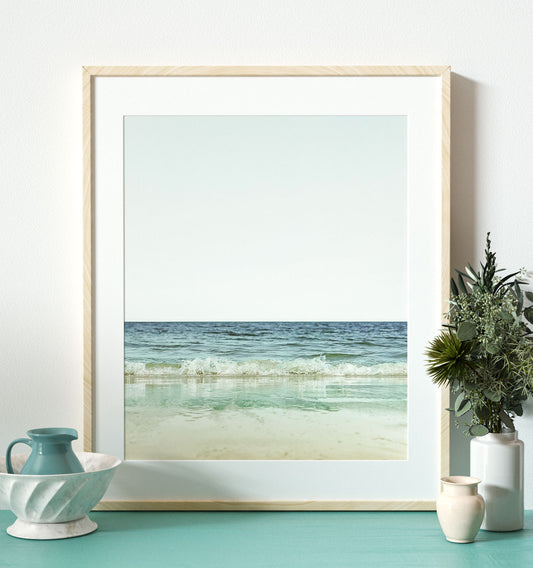 Crane Beach No. 1