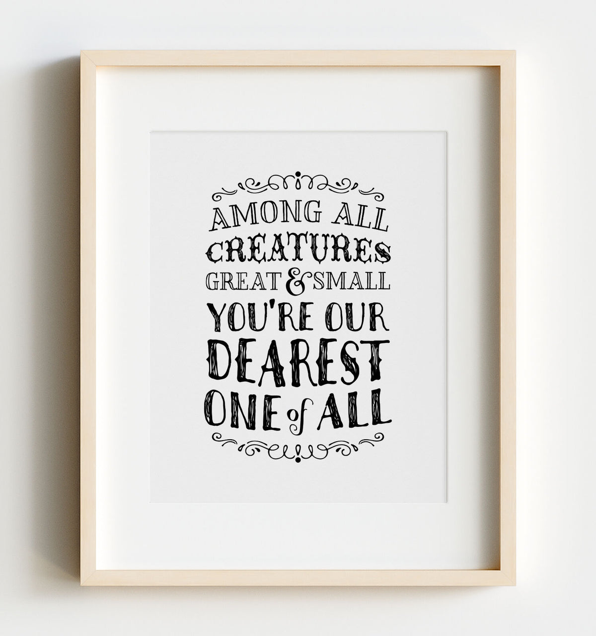 Kids Quotes