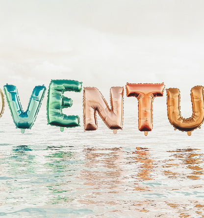 Adventure