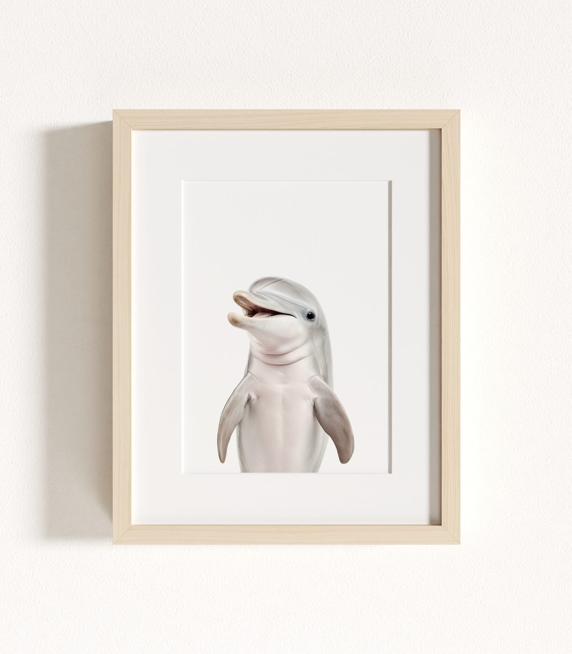 The Baby Animals 2026 Collection