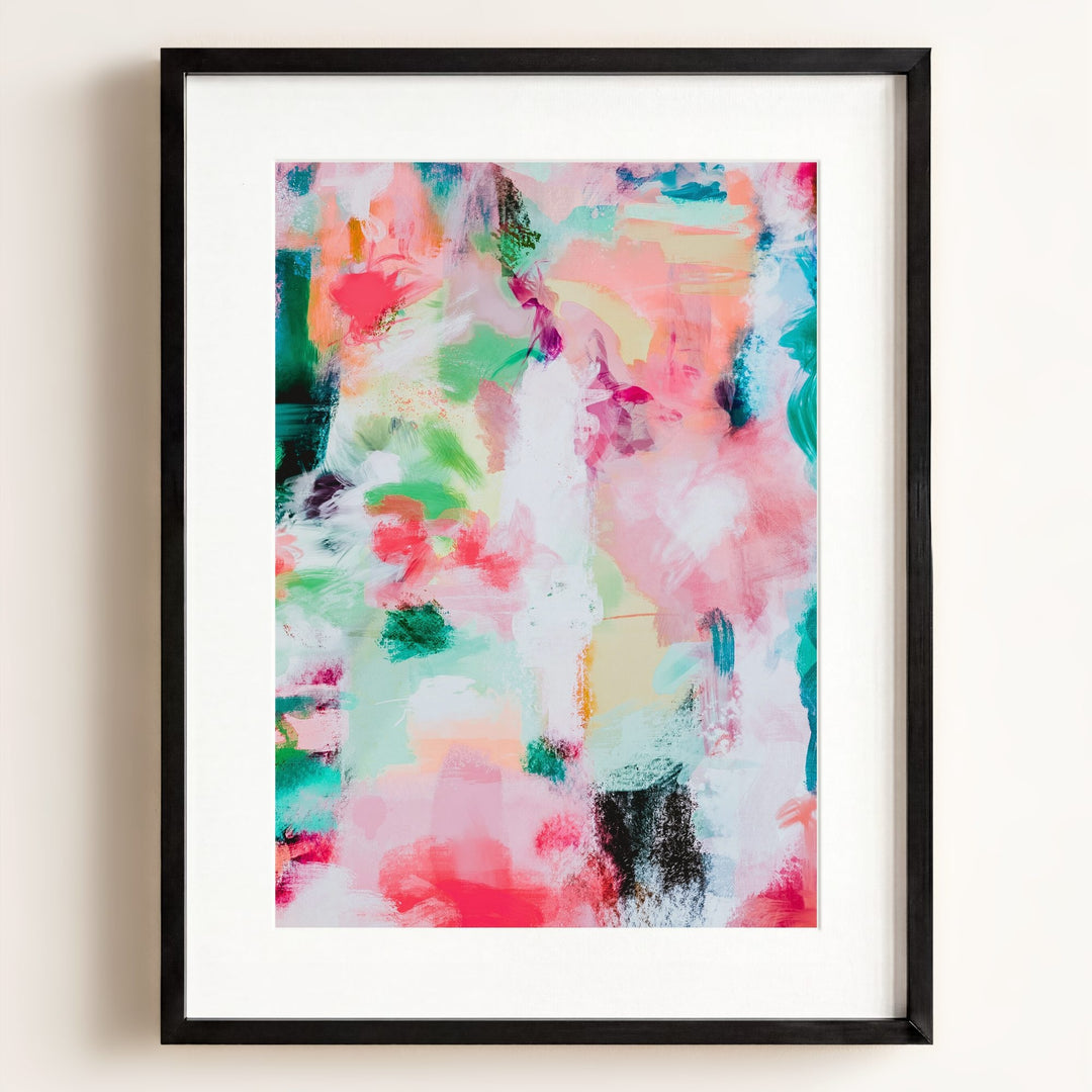 Abstract No. 15