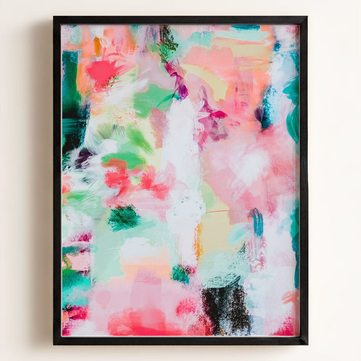 Abstract No. 15