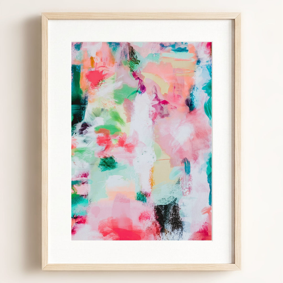 Abstract No. 15