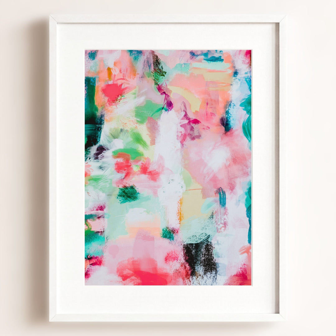 Abstract No. 15