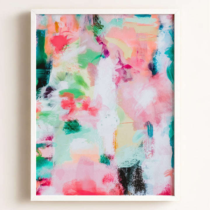 Abstract No. 15