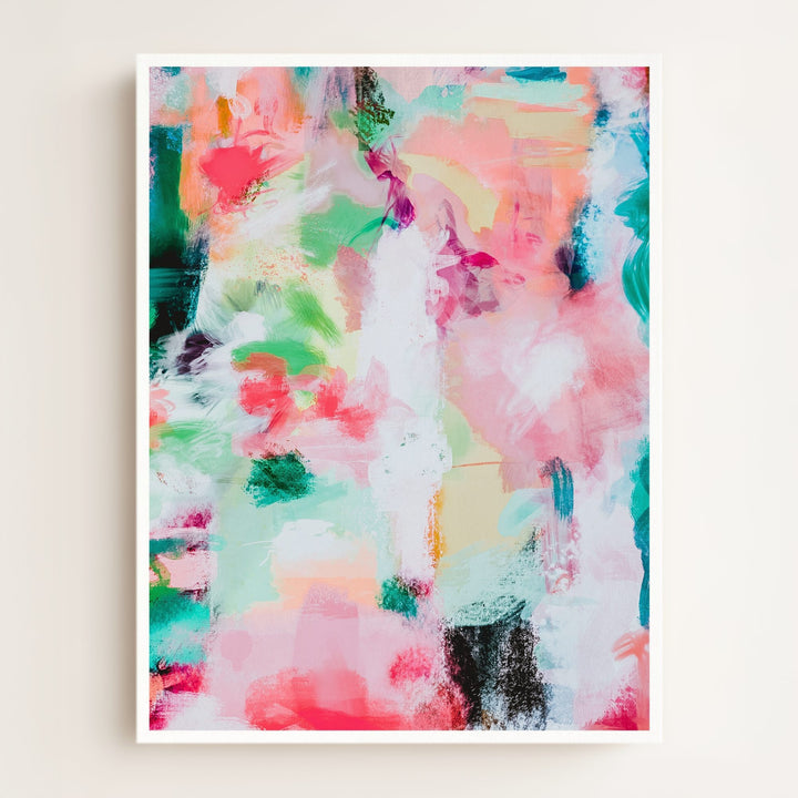 Abstract No. 15